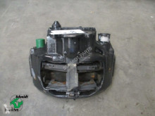 Repuestos para camiones frenado pinza de freno MAN 81.50804-6726 RV TGS