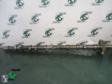 Repuestos para camiones motor MAN 51.04410-5089 //5127//5164 nokkenas