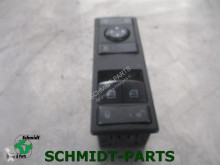 Système électrique Mercedes A 960 545 10 13 Raamschakelaar
