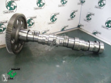 Repuestos para camiones motor Mercedes A 541 021 17 01 NOKKEN AS NIEUWE 4 X OP VOORRAAD