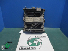 MAN control unit 51.25804-7213 EDC Regeleenheid
