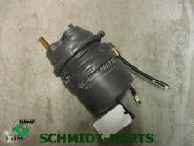 Freinage Volvo 20721845 Rembooster Achter