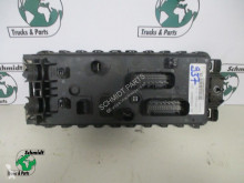 Peças pesados sistema elétrico Mercedes A 000 446 64 61 Sam Module