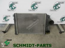 Mercedes intercooler / Exchanger Atego