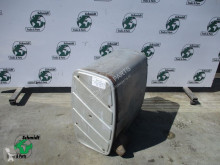 Catalyseur MAN TGA