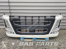 Cabine / carrosserie Volvo Front bumper Volvo FH4