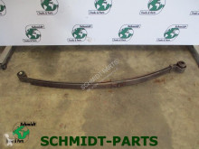Peças pesados suspensão suspensão molas de folhas Mercedes A 667 320 45 02 Bladveer Voor