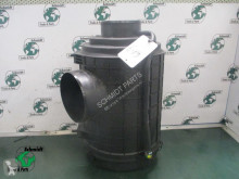 Repuestos para camiones filtro / junta filtro filtro de aire DAF XF 106