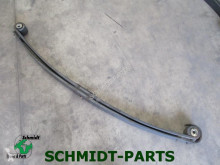 Suspension sur ressorts à lames DAF 1381683 Bladveer Voor