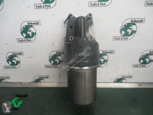 Filtre à huile Iveco 5801403054 Oliefilter huis Hi Way