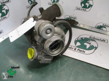 Turbocompresseur DAF 4039501 / 4039502 Turbo