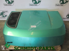 Mercedes Stand airco tweedehands verwarming/Ventilatie/Airconditioning