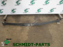 Mercedes A 960 320 46 02 Bladveer Voor tweedehands bladvering