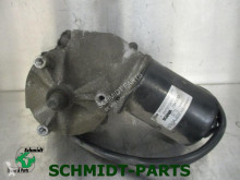 Repuestos para camiones cabina / Carrocería limpiaparabrisas motor de limpiaparabrisas Scania 1943657 ruitenwisser moter