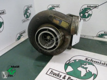 Turbocompresseur MAN 51.09100-7576 Turbo