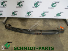 Mercedes A 949 320 04 02 Bladveer Voor 9T tweedehands bladvering