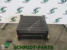 Volvo battery 20543103 Accubak