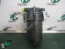 Filtre à carburant Iveco 5801409444