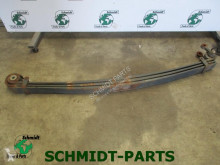 Ginaf 3 Blad Bladveer X4241S suspension sur ressorts à lames occasion