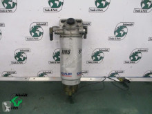 Repuestos para camiones filtro / junta filtro filtro de carburante DAF 1660075 Brandstoffilter