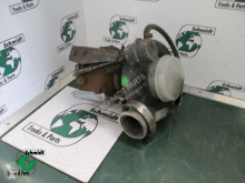 Turbocompresseur DAF 4042735 Turbo