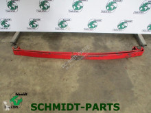 Mercedes A 000 320 02 02 Bladveer Voor 7.5T tweedehands bladvering