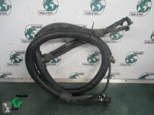 Alimentation en air DAF 1984473 AD BLUE LEIDING CF 400