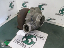Turbocompresseur MAN 51.09100-7925 Turbo