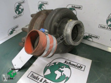 Turbocompresseur DAF 1388241 Turbo