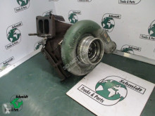 Turbokompressor Volvo 21989961 / 20763166 Turbo