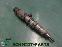 Mercedes A 471 070 08 87 Verstuiver tweedehands injector