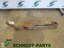 Renault 7422477209 Bladveer Achter Links suspension sur ressorts à lames occasion
