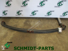 Renault 7422477158 Bladveer Voor suspension sur ressorts à lames occasion