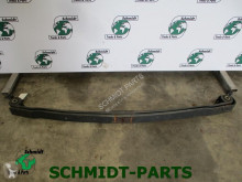 Mercedes A 000 320 01 02 Bladveer Voor 7.1T tweedehands bladvering