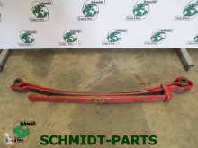 Mercedes A 673 320 21 06 Bladveer Achter tweedehands bladvering