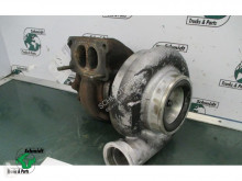 Mercedes A 471 090 44 80 Turbo MP4 tweedehands turbocompressor