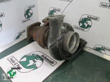 Iveco 4037026 Turbo használt turbófeltöltő