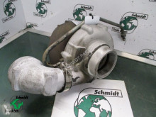 Turbocompresseur MAN 51.09100-7924 / 51.09100-7024 Turbo