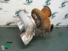 Turbocompresseur MAN 51.09101-7004 Turbo