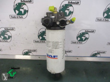 Repuestos para camiones filtro / junta filtro filtro de carburante DAF 1711175 Brandstoffilter