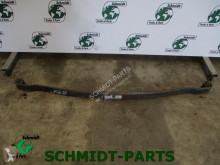 Repuestos para camiones suspensión suspensión de ballestas DAF 1700763 Bladveer Voor