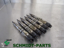 Injecteur MAN 51.10100-6180 Verstuivers