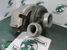 Turbocompresseur DAF 1642315 / 1779163 Turbo
