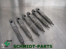 Repuestos para camiones motor sistema de combustible inyector DAF 1606963 Verstuivers