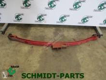 Mercedes A 674 320 14 02 Bladveer Voor tweedehands bladvering