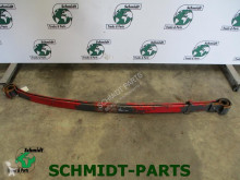 Suspension sur ressorts à lames DAF 1236608 Bladveer Voor Rechts