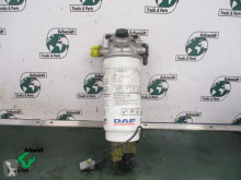 Repuestos para camiones filtro / junta filtro filtro de carburante DAF 2162549 Brandstof filter