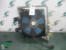 Compresseur MAN 81.36045-6002 oliekoeler TGS HYDRODRIVE