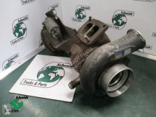Repuestos para camiones motor alimentación de aire turbocompresor Iveco 504121606 Turbo