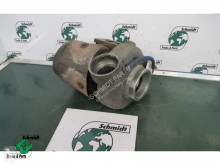 Repuestos para camiones motor alimentación de aire turbocompresor Mercedes A 010 096 17 99 Turbo MP3